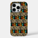 Search for poisoning iphone cases Funny