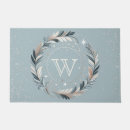 Search for winter doormats Glitter