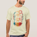 Search for canada mens clothing Retro