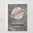 Search for accomplishable invitations Party