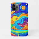Search for dreamlike cases Starry night