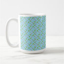 Search for numeric mugs Count