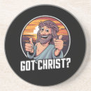 Search for buddy coasters Funny