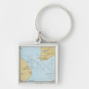 Search for ports key rings Map