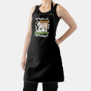 Search for languages aprons German