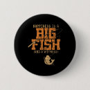 Search for fish big badges Lake