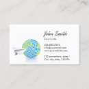 Search for planet business cards Travel