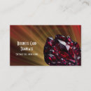 Search for gemstone photography Gemstones