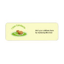 Search for i love return address labels Pet