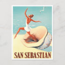 Search for 1956 postcards Travel