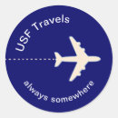 Search for air force pilot stickers Aircraft