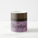 Search for punk drinkware Modern