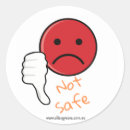 Search for allergy Awareness