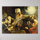 Search for for daniel art Book of daniel
