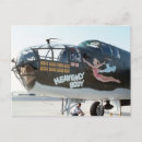 Search for mitchell bomber Aeroplane
