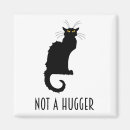 Search for le chat magnets Funny