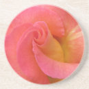 Search for bud coasters Petals
