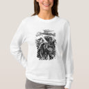 Search for boudicca tshirts Warrior