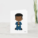 Search for african american cards First communion