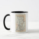 Search for paraguay mugs Shown