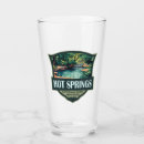 Search for arkansas drinkware Hot springs national park