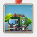 Search for pun christmas tree decorations Animal
