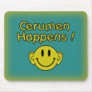 Search for nursing assistant mouse mats Physician