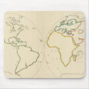 Search for outlined mouse mats Engraved