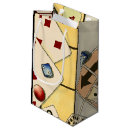 Search for las vegas gift bags Diamonds