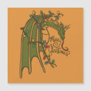 Search for nerdy christmas cards Merry