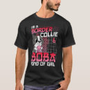 Search for bub tshirts Boba