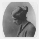Search for edwardian stickers Photographer