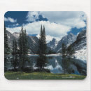 Search for wyoming mouse mats River