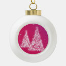 Search for ball christmas tree decorations Snowflakes