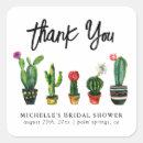 Search for fiesta bridal shower stickers Modern