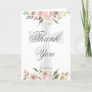 Search for catholic baptism cards Confirmation