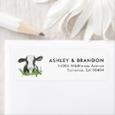 Search for holi return address labels Farm animal