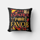 Search for spanish cushions Espanol