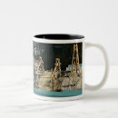 Search for rhine mugs German