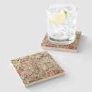 Search for william morris coasters Sandstone