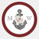 Search for river wedding stickers Bride