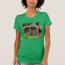 Search for woodchuck tshirts Nature