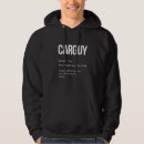 Search for car hoodies automobile