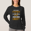 Search for maintenance man tshirts Technician