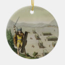 Search for viking christmas tree decorations Gaulish