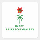 Search for saskatchewan stickers Canada
