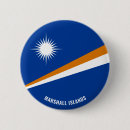 Search for marshall badges Marshall islands flag