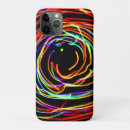 Search for curve iphone cases Luminous