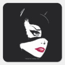 Search for catwoman stickers Super villain