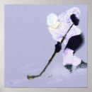 Search for ice hockey art Sports